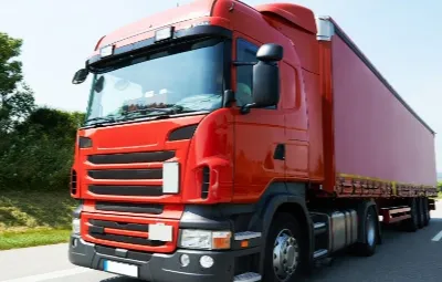 Bursa Güçlükonak Ambar Kargo